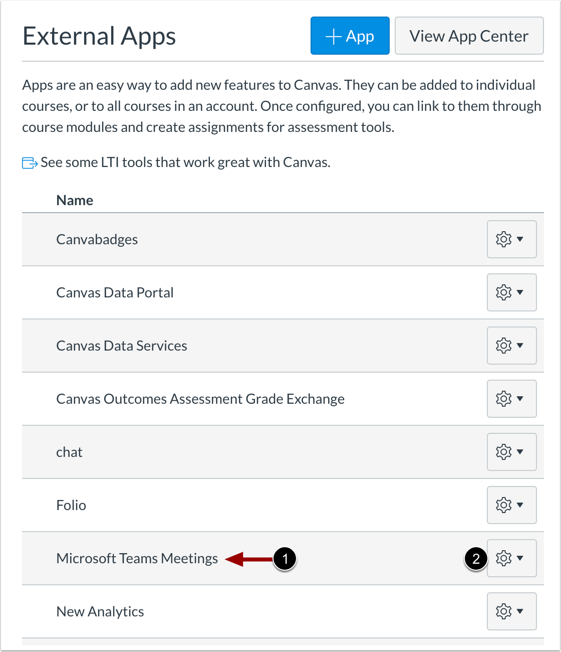 341573_view-app.png 341573_view-app.png