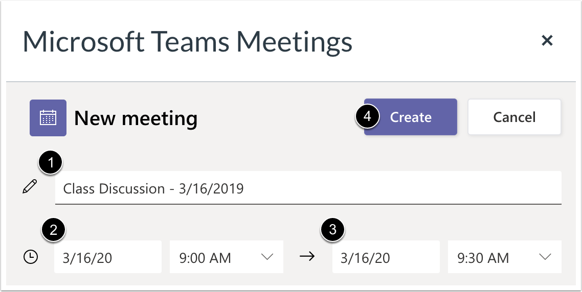 341563_create-meeting.png 341563_create-meeting.png