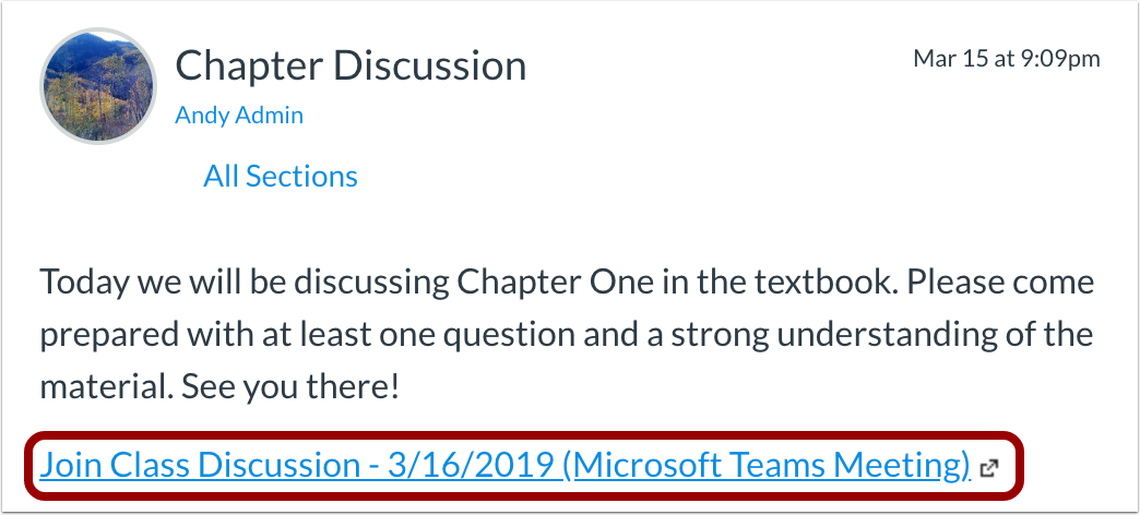 341564_view-link.png 341564_view-link.png