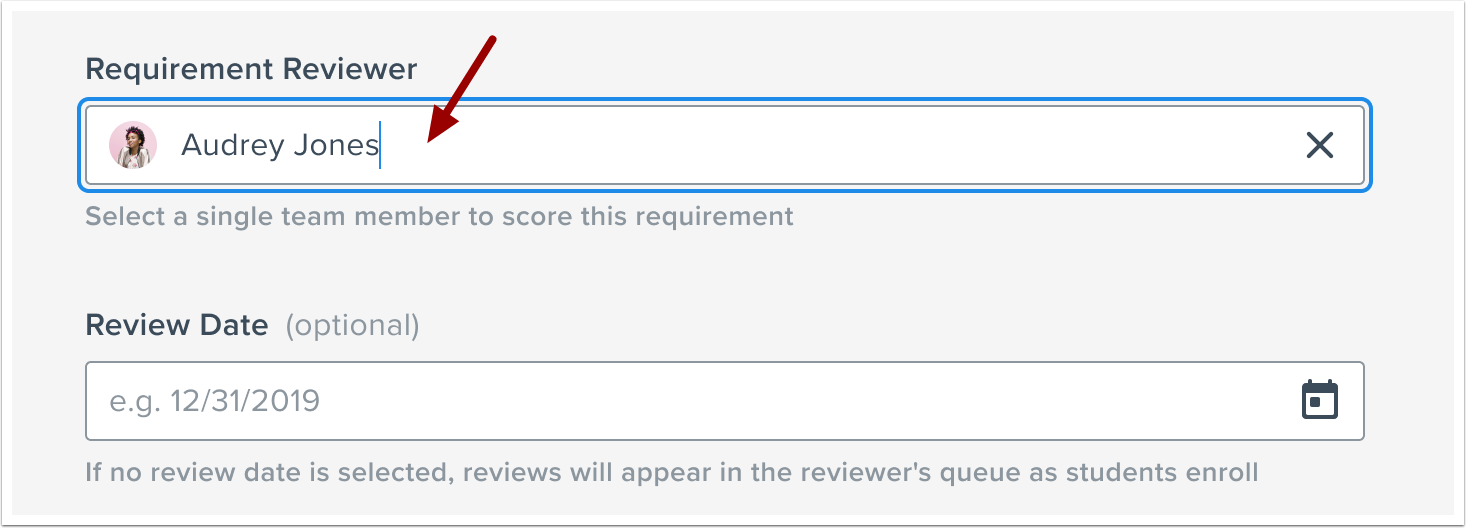 346230_requirement-reviewer-type-in.png