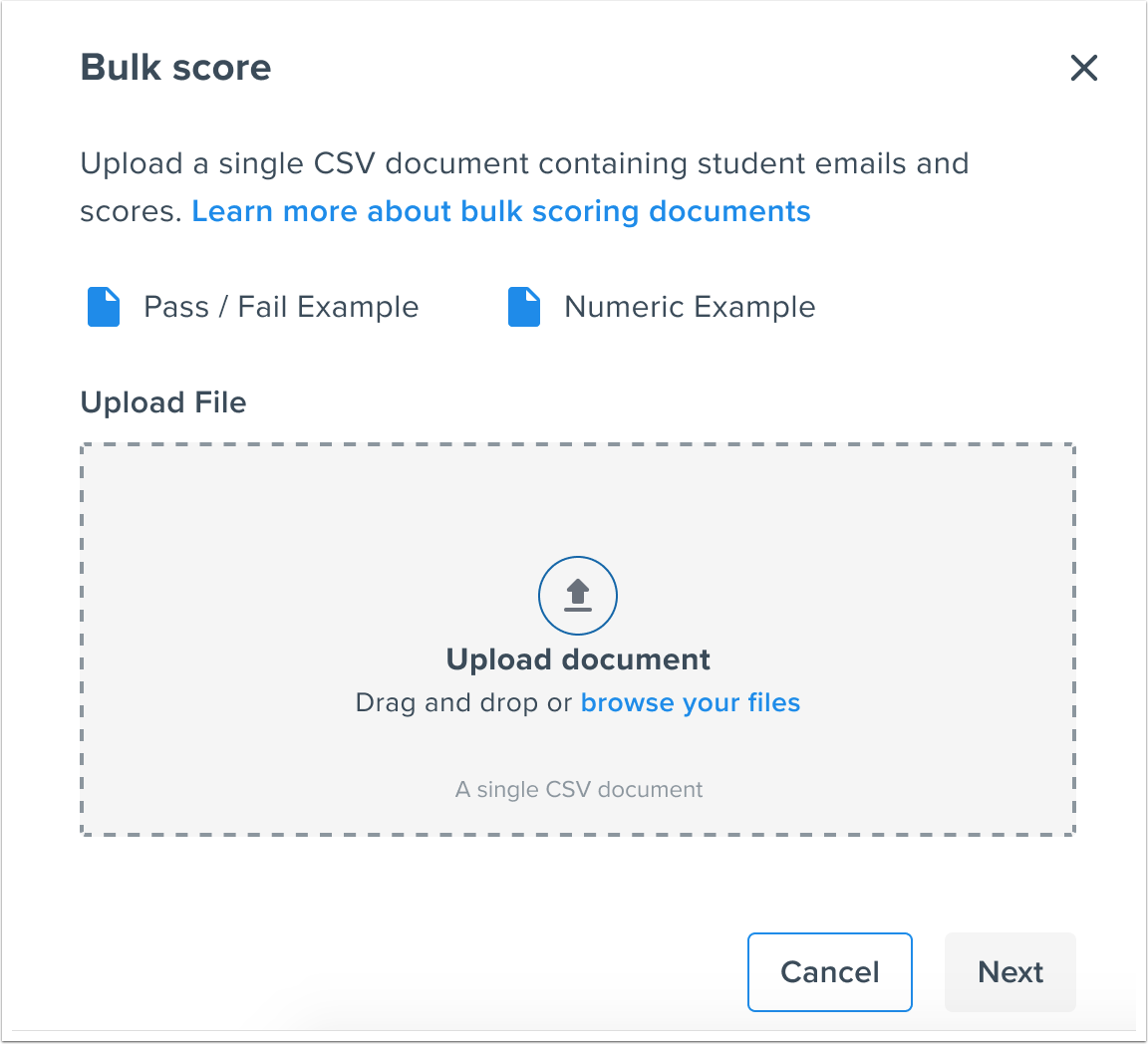 346232_bulk-score-csv-view.png