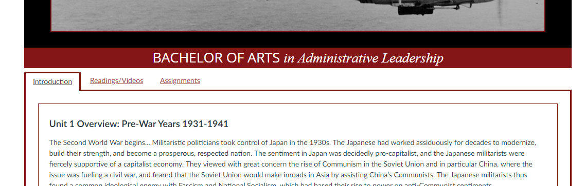 270804_tab1.PNG 270804_tab1.PNG