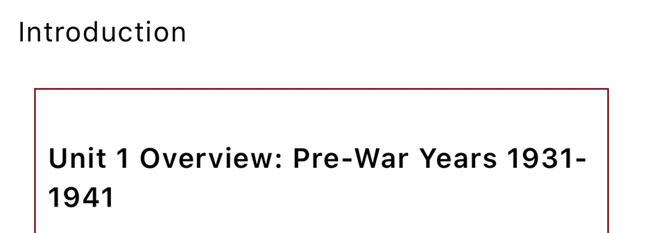 270805_mobile_tab.PNG 270805_mobile_tab.PNG