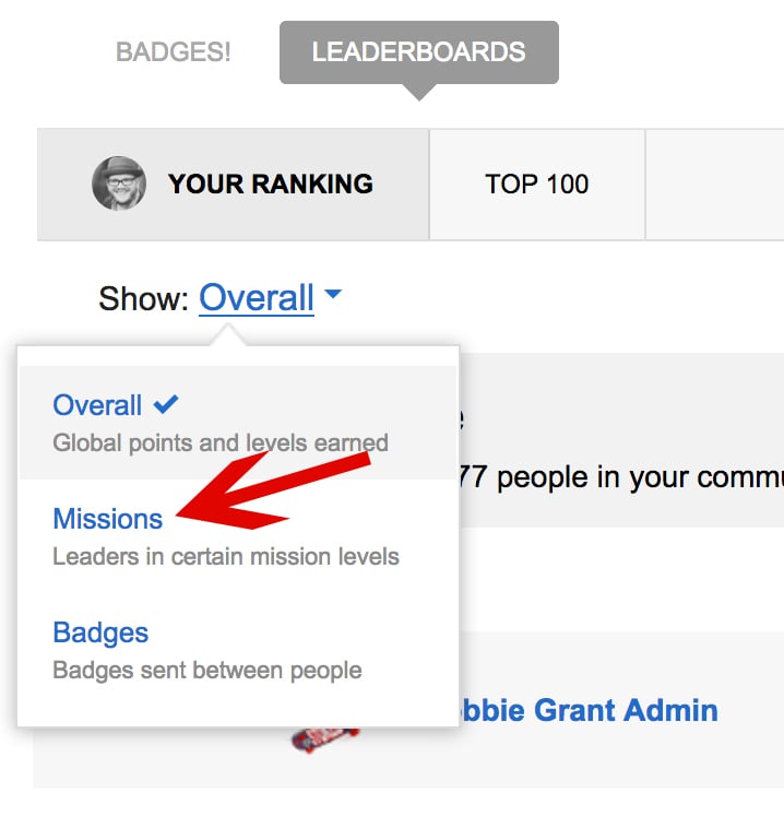 263085_missions.jpg 263085_missions.jpg