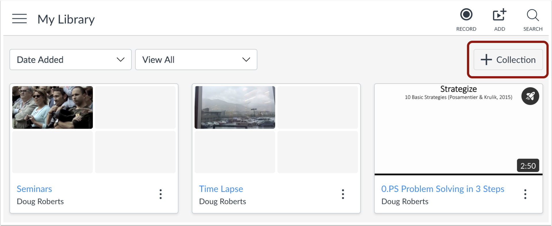 350228_pastedImage_10.png 350228_pastedImage_10.png