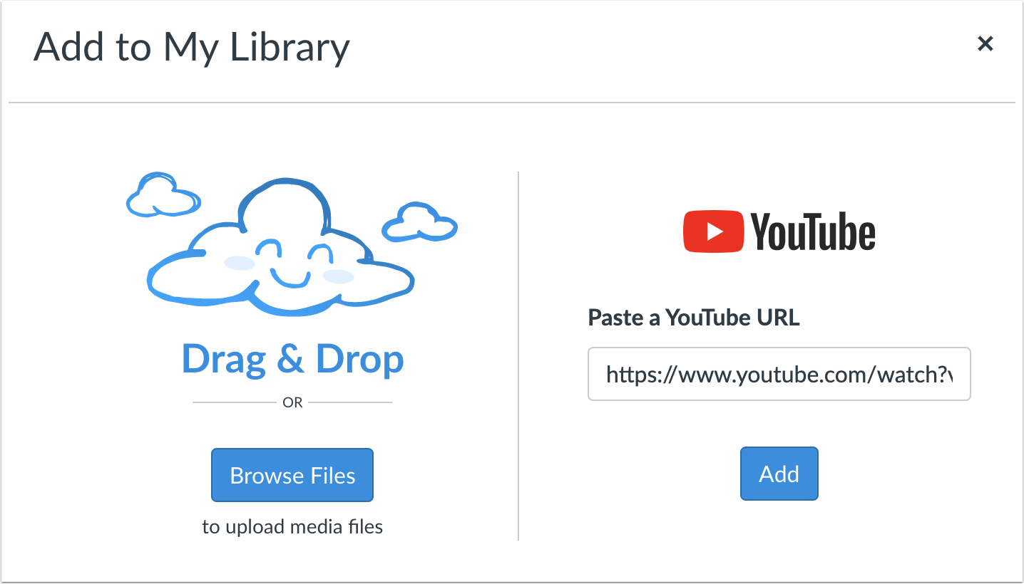 350231_pastedImage_16.png 350231_pastedImage_16.png