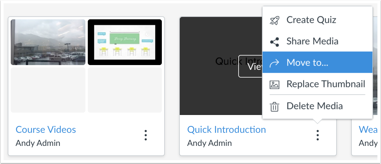 350232_pastedImage_18.png 350232_pastedImage_18.png
