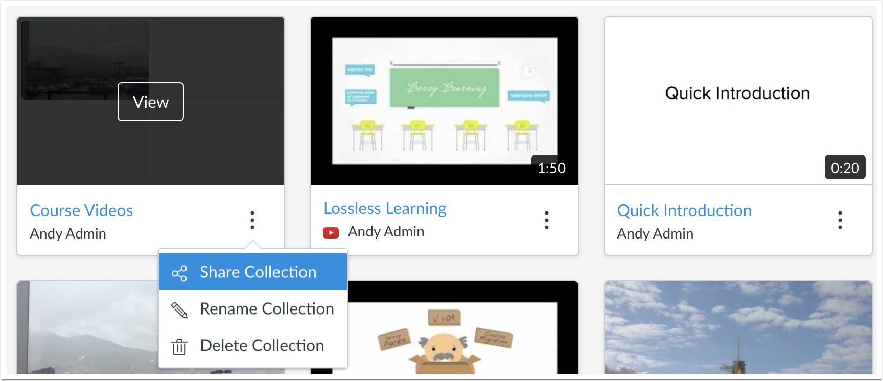 350233_pastedImage_20.png 350233_pastedImage_20.png