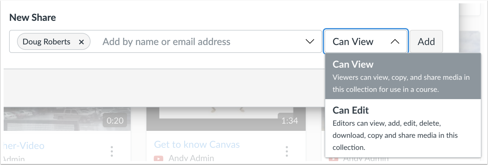 350237_pastedImage_22.png 350237_pastedImage_22.png