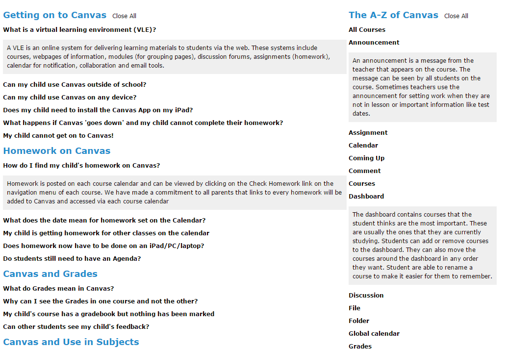 canvas.PNG canvas.PNG