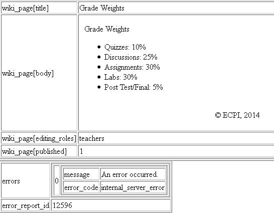 error_canvas_api.PNG error_canvas_api.PNG