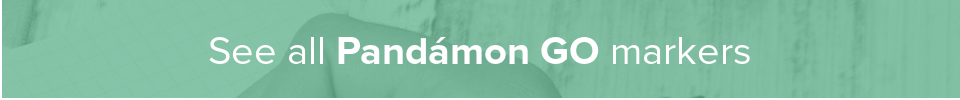193087_TR_letters.png 193087_TR_letters.png