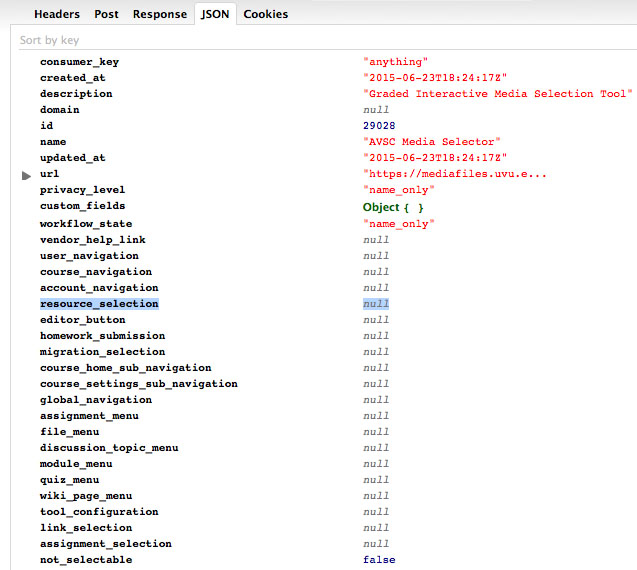 config_resource_selection.jpg config_resource_selection.jpg
