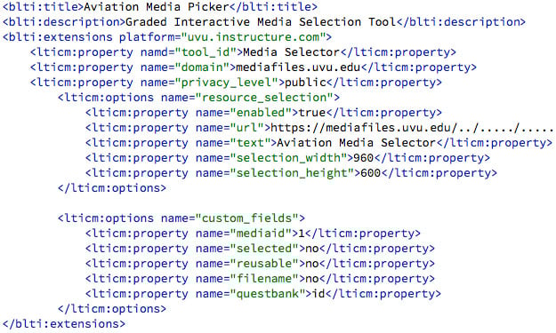 config_resource_xml.jpg config_resource_xml.jpg