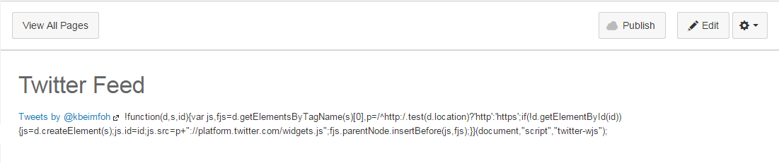 Capture.PNG Capture.PNG