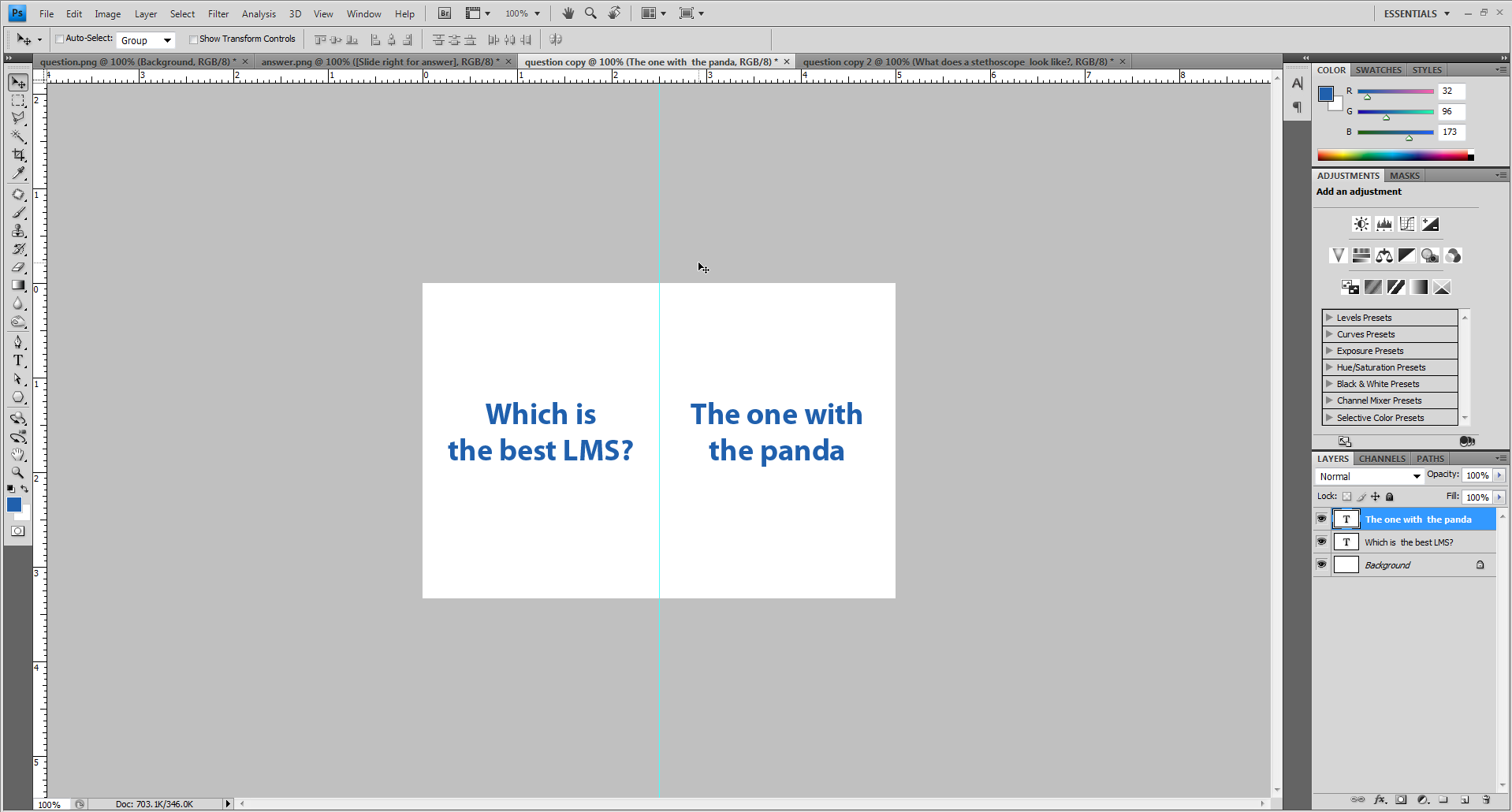 photoshop.png photoshop.png