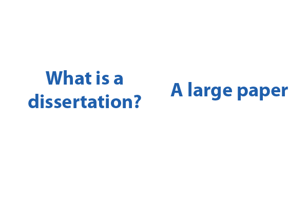 question.png question.png