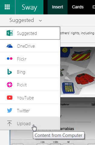 upload.png upload.png