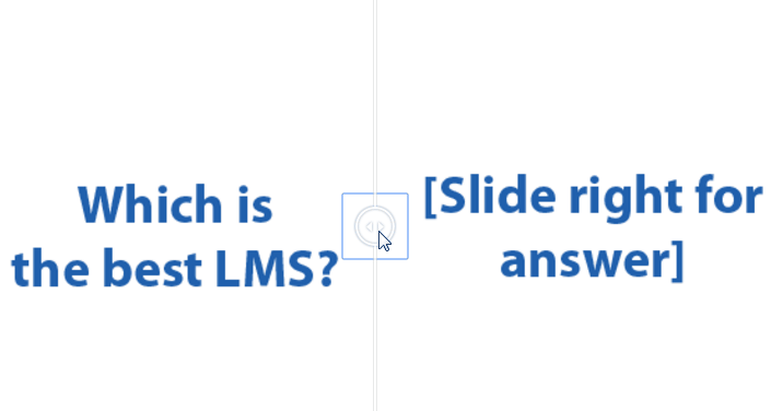 flashcard2.gif flashcard2.gif