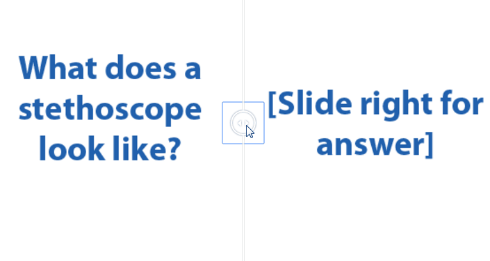 flashcard3.gif flashcard3.gif