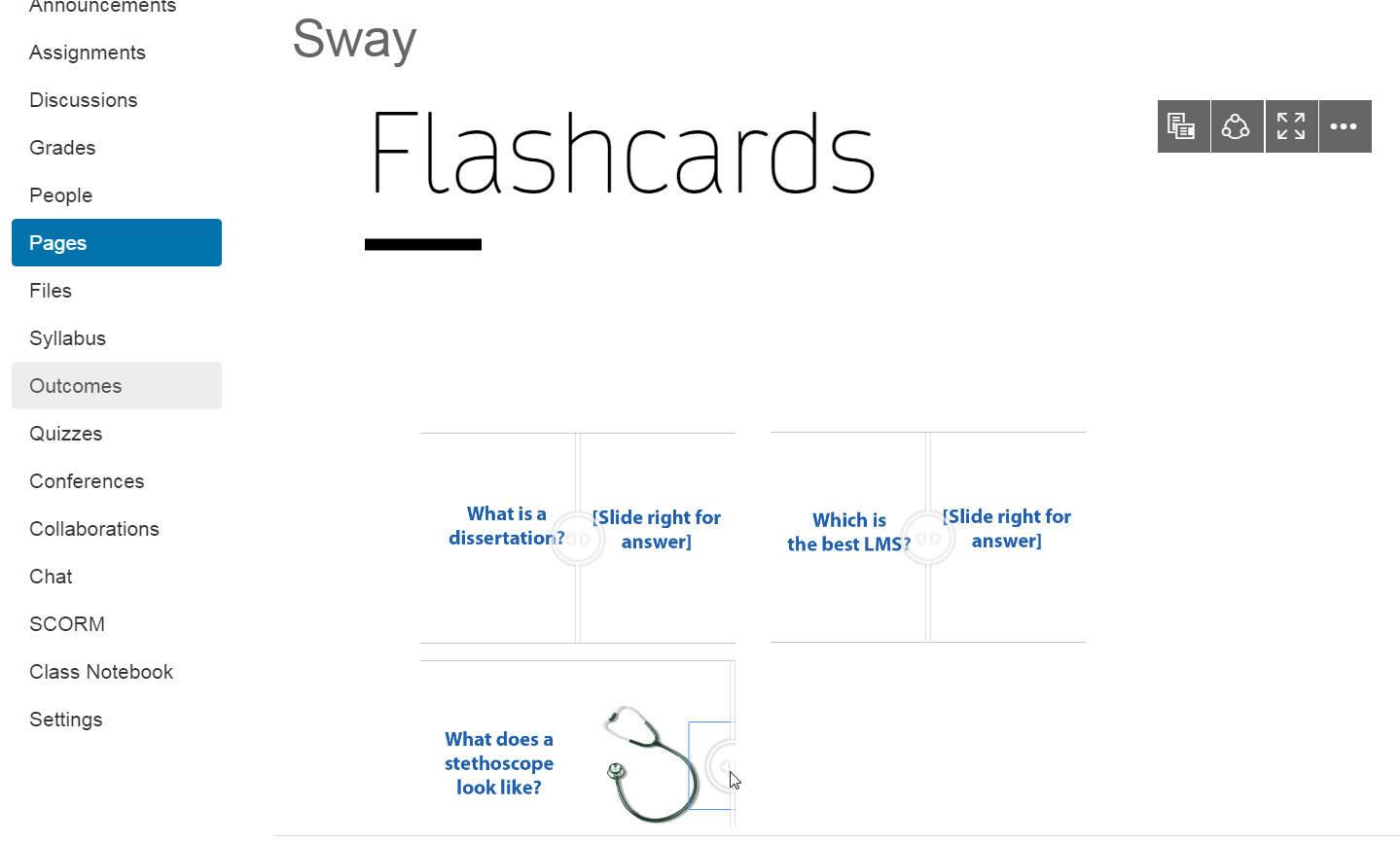 embedded.png embedded.png