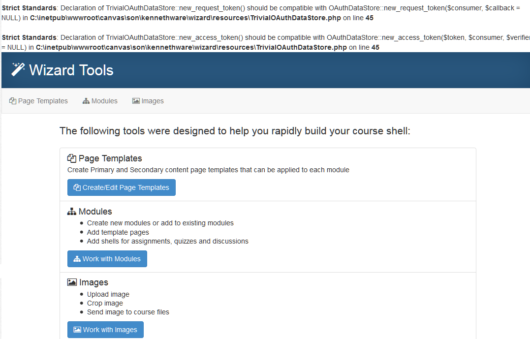 131329_pastedImage_0.png 131329_pastedImage_0.png