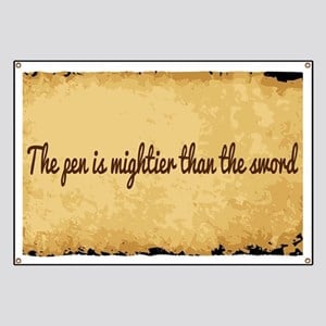 308200_Banner_300x300.jpg 308200_Banner_300x300.jpg