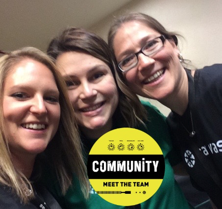 61625_pastedImage_3.png 61625_pastedImage_3.png