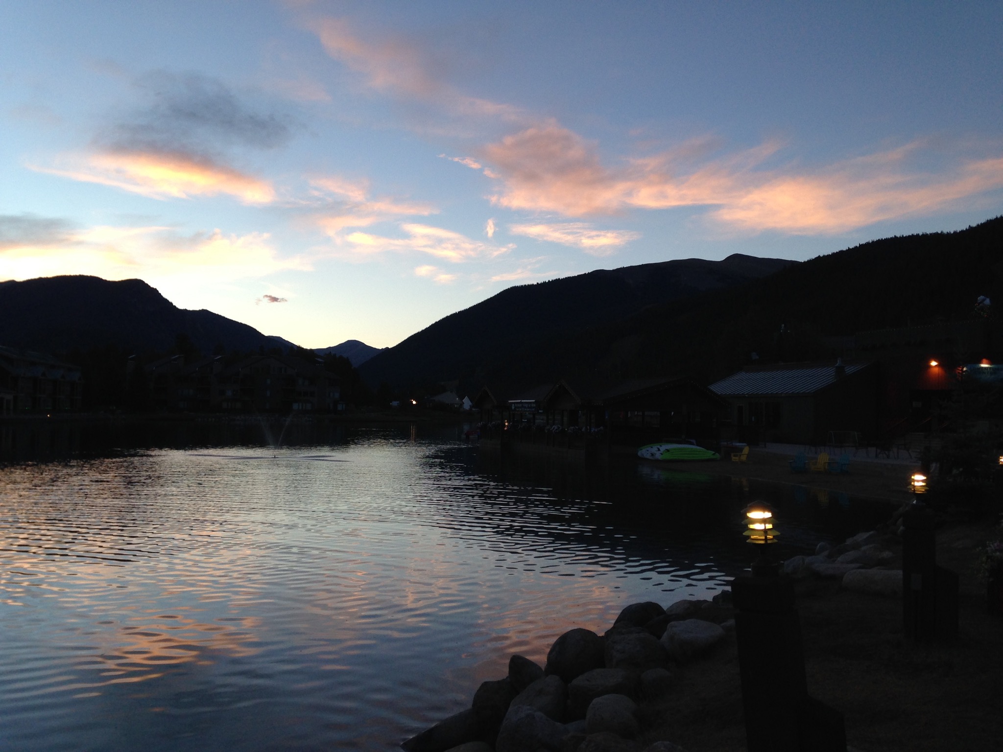 image.jpeg image.jpeg