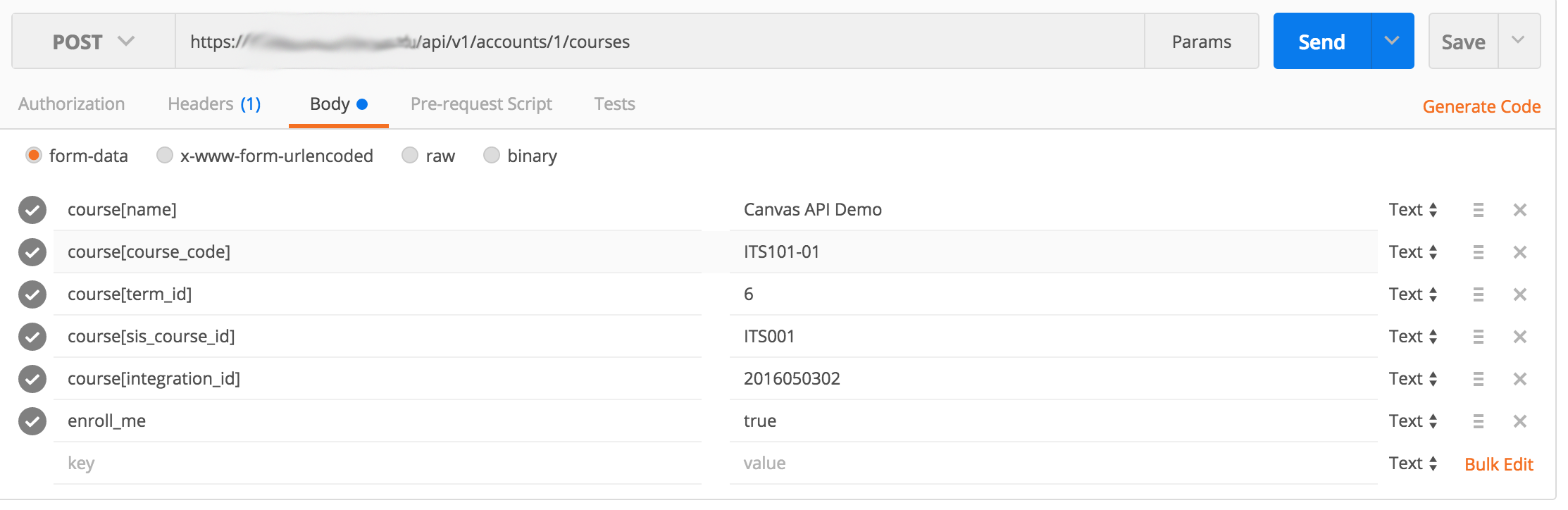 post-data.png post-data.png
