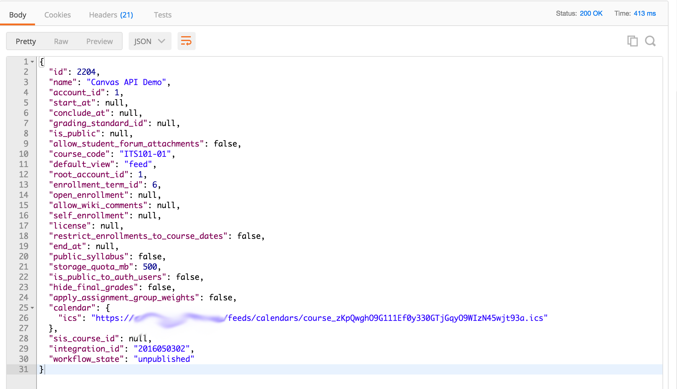 post-result.png post-result.png