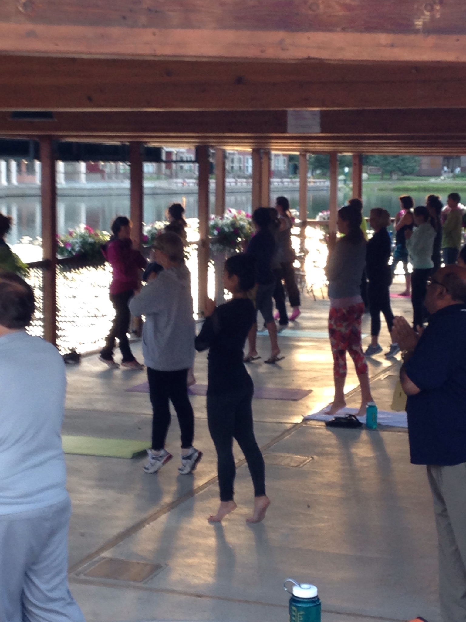 image.jpeg image.jpeg