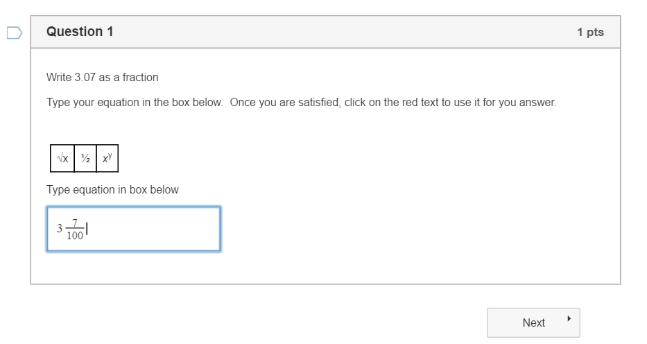 equationquestion.PNG equationquestion.PNG