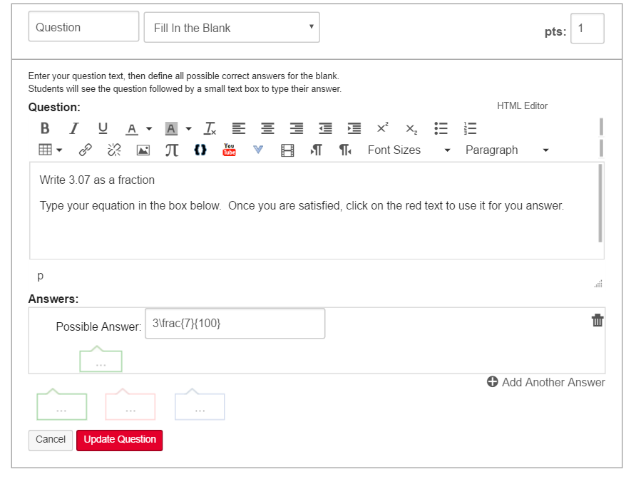 equationAnswer.PNG equationAnswer.PNG