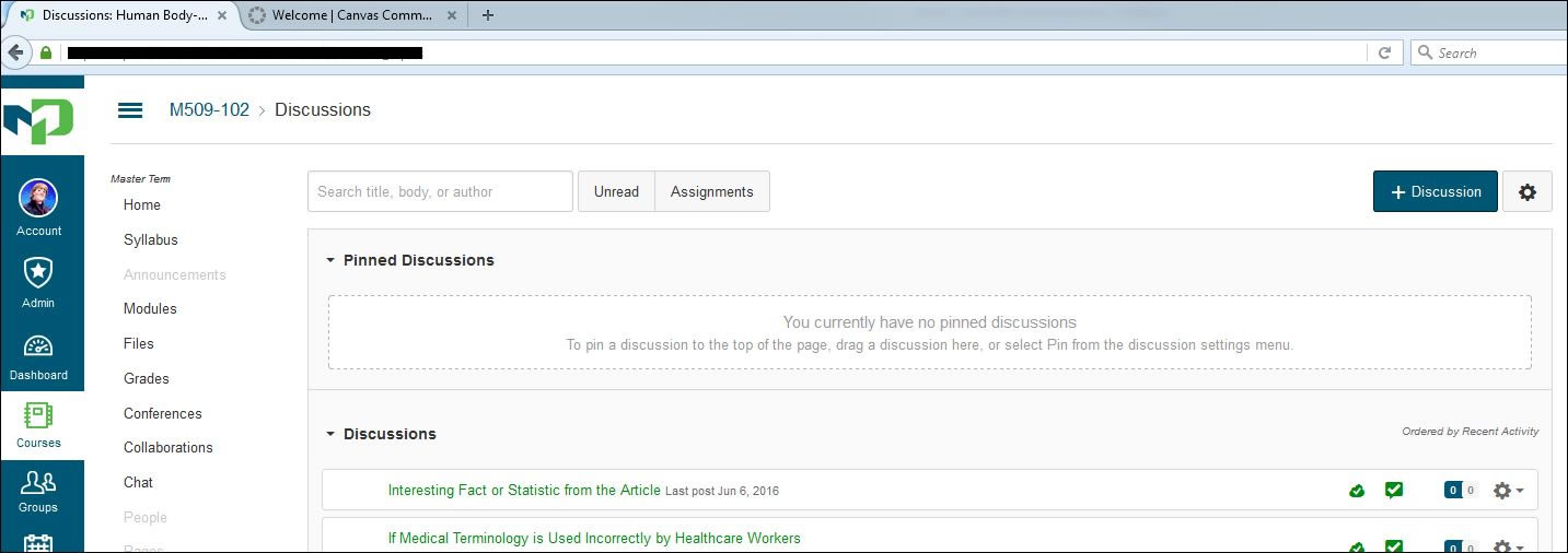 Discussion1.jpg Discussion1.jpg