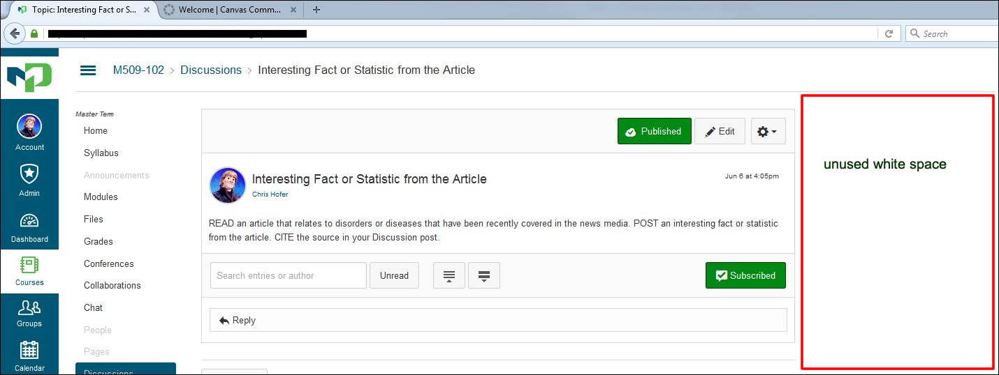 Discussion2.jpg Discussion2.jpg