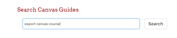 2016-07-07_8-41-07.jpg 2016-07-07_8-41-07.jpg