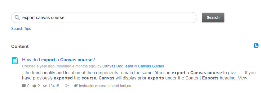 2016-07-07_8-42-00.jpg 2016-07-07_8-42-00.jpg