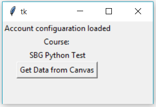 218476_screen3.PNG 218476_screen3.PNG