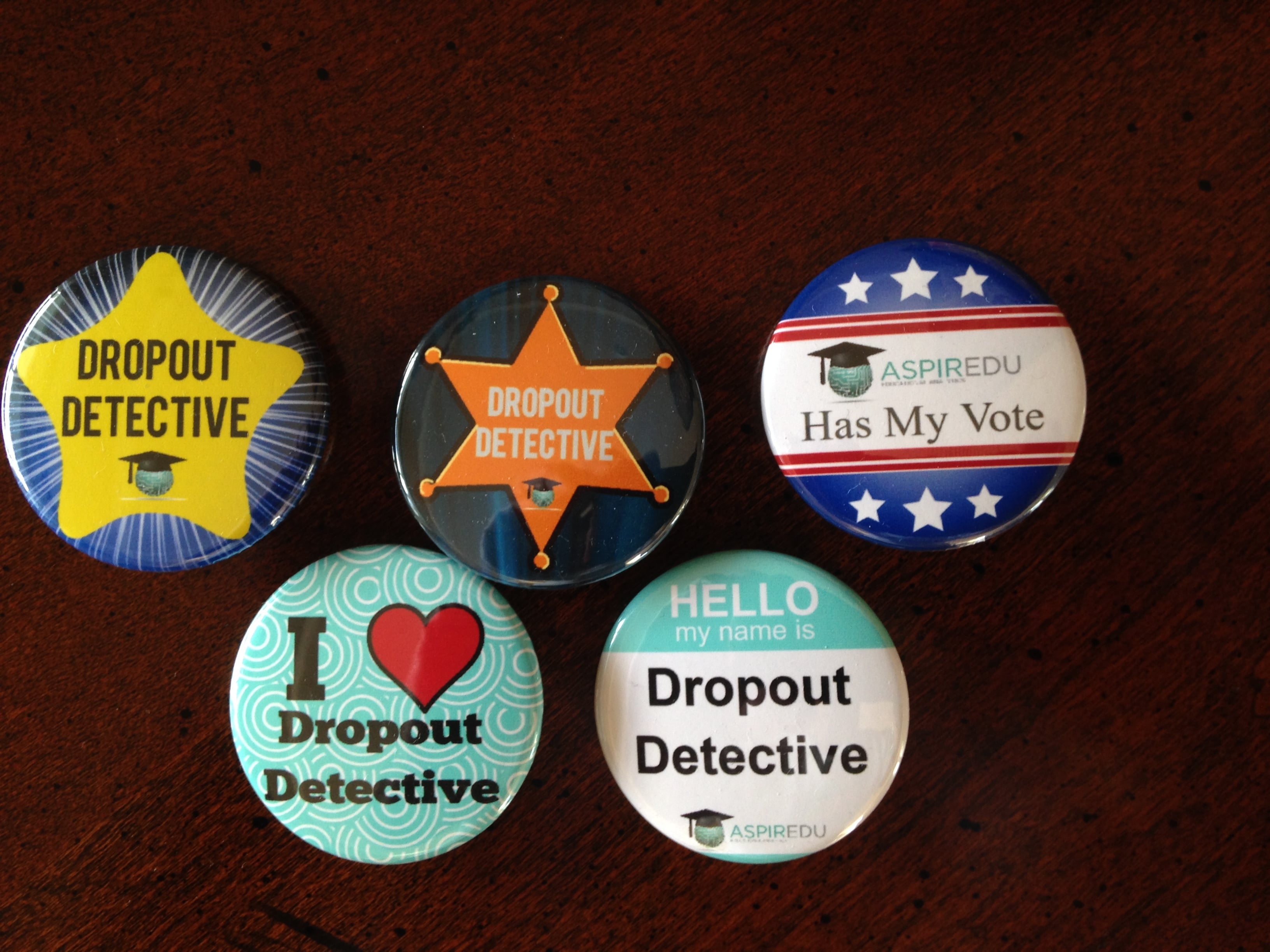 IMG_1022-1.JPG IMG_1022-1.JPG