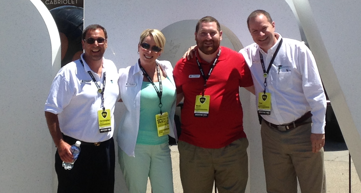 aspireduteam.png aspireduteam.png