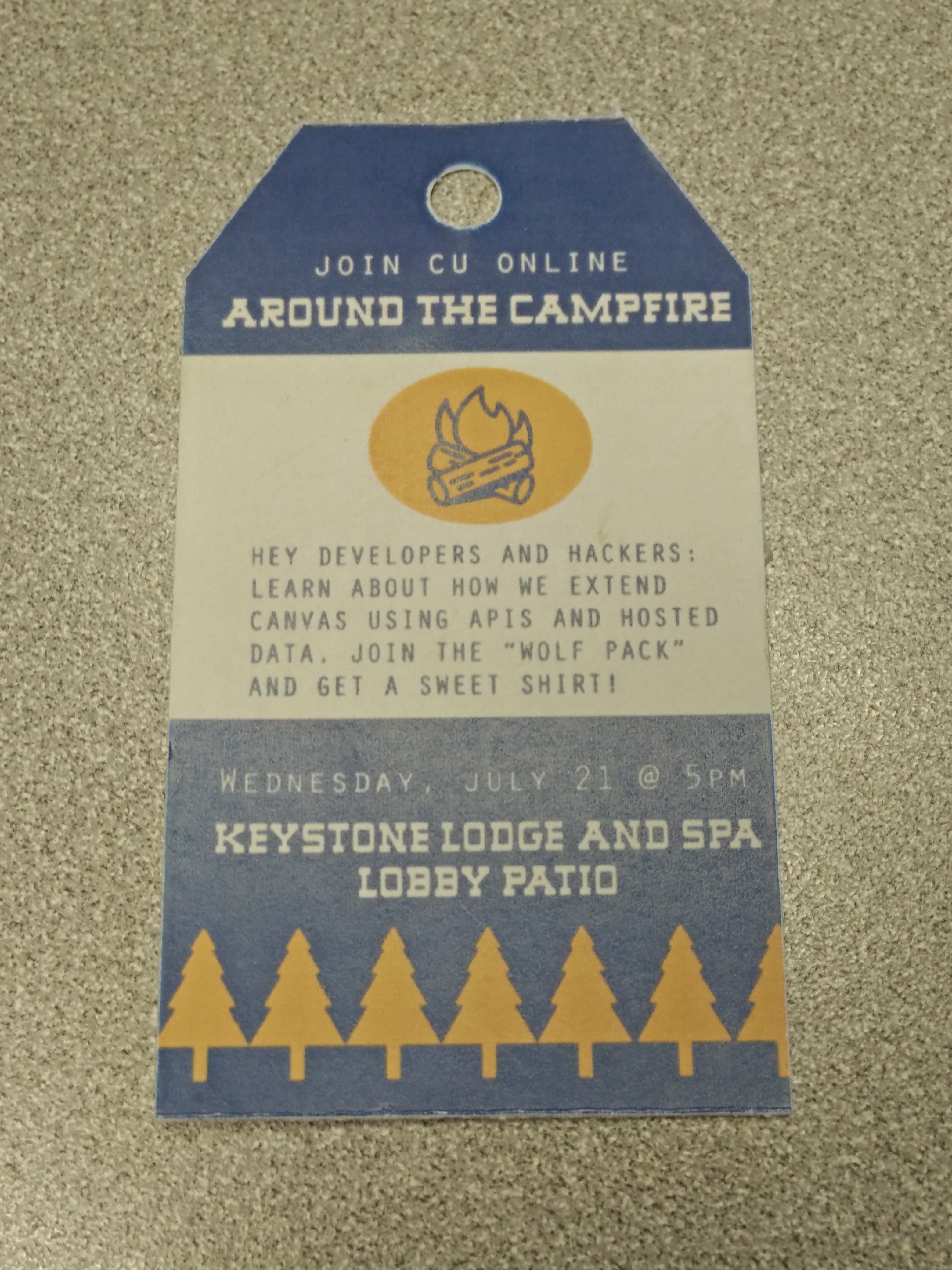 IMG_20160725_113704.jpg IMG_20160725_113704.jpg