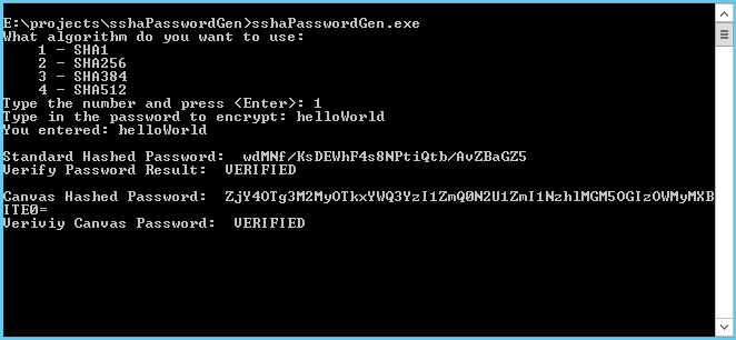 208822_pastedImage_3.png 208822_pastedImage_3.png