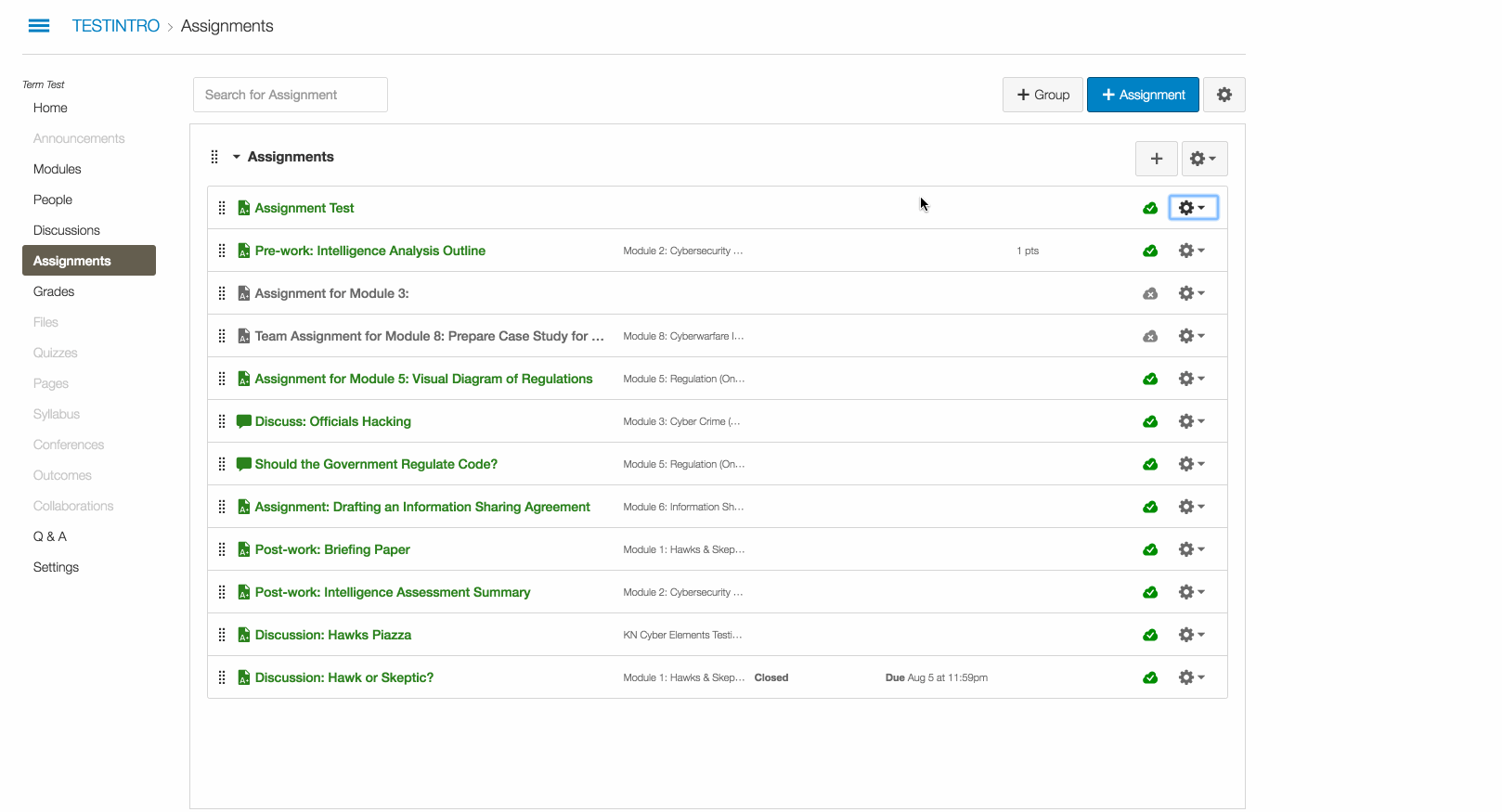CanvasFontDelay.gif CanvasFontDelay.gif