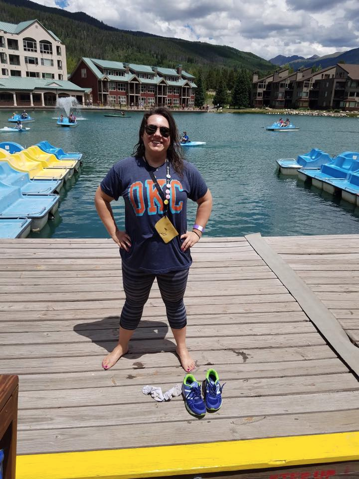 193311_pastedImage_6.png 193311_pastedImage_6.png