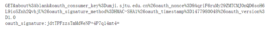 206842_pastedImage_1.png 206842_pastedImage_1.png