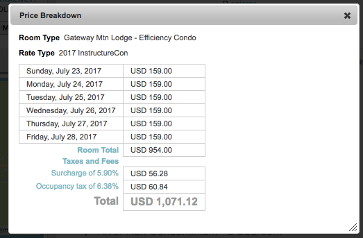 224123_pastedImage_2.png 224123_pastedImage_2.png