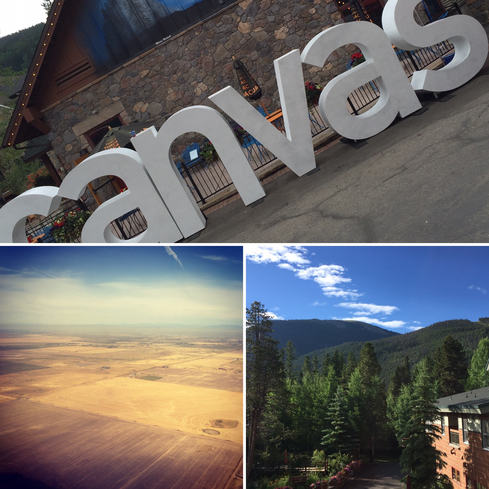 image.jpeg image.jpeg