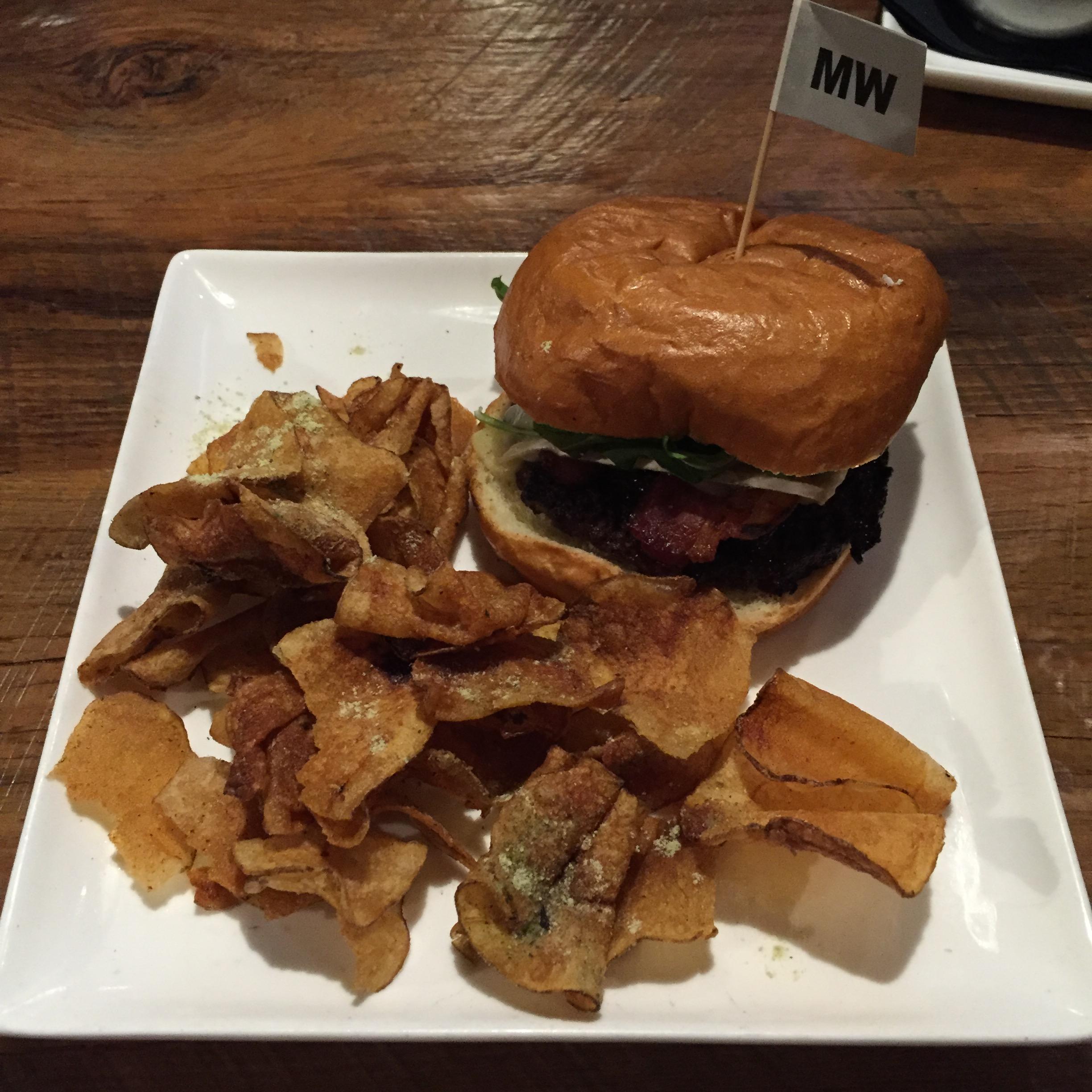 image.jpeg image.jpeg