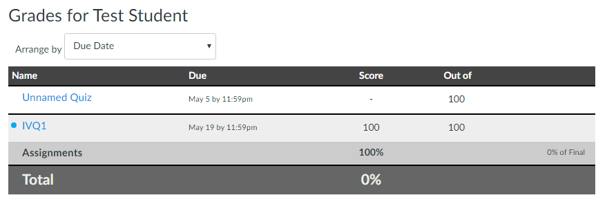 232407_ScreenClip.png 232407_ScreenClip.png